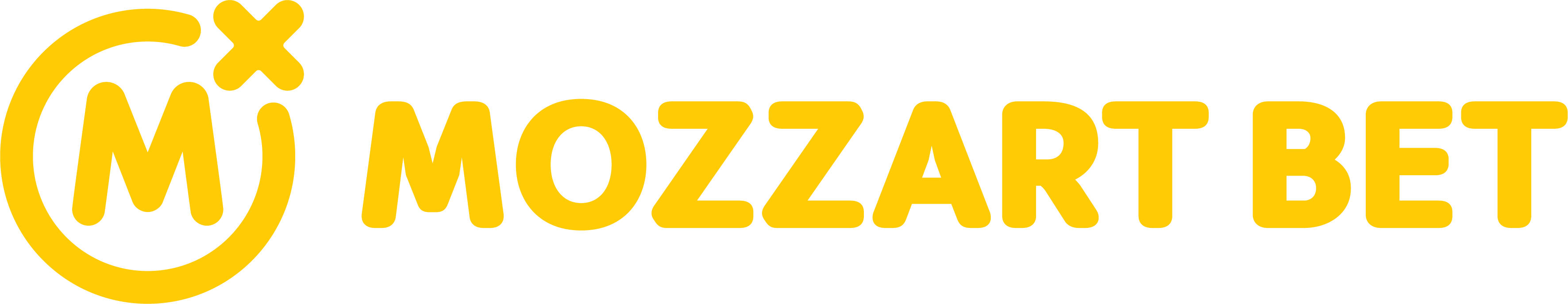 Mozzartbet Kenya